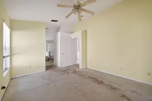 2518 Maywood St, Eustis, FL 32726 - Photo 26