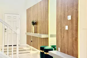 4453 Kaipo Rd, Davenport, FL 33897 - Photo 2