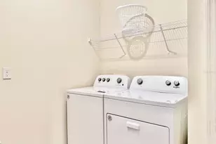 4453 Kaipo Rd, Davenport, FL 33897 - Photo 36