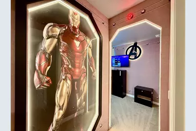 4453 Kaipo Road, Davenport, FL 33897 - Photo 40