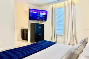 4453 Kaipo Rd, Davenport, FL 33897 - Photo 38