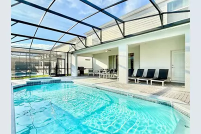 4453 Kaipo Road, Davenport, FL 33897 - Photo 6