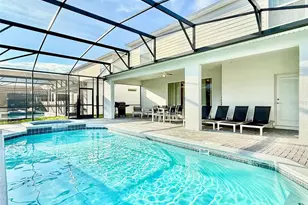 4453 Kaipo Rd, Davenport, FL 33897 - Photo 6