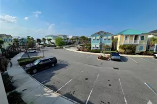 8090 Knee Deep Rd, Kissimmee, FL 34747 - Photo 16