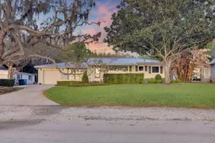 812 East Blvd, Windermere, FL 34786 - Photo 44