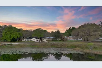 812 East Boulevard, Windermere, FL 34786 - Photo 66