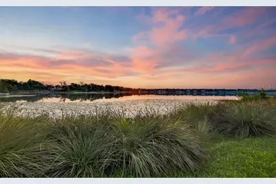 812 East Boulevard, Windermere, FL 34786 - Photo 58