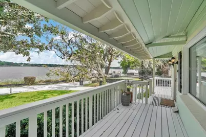 812 East Boulevard, Windermere, FL 34786 - Photo 50