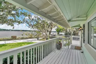 812 East Blvd, Windermere, FL 34786 - Photo 50