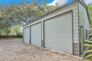 812 East Blvd, Windermere, FL 34786 - Photo 18