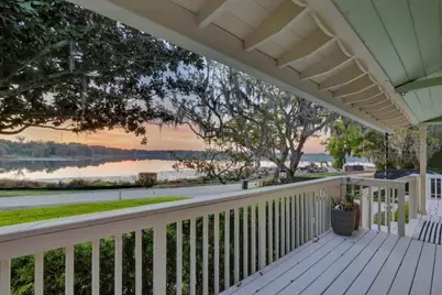 812 East Boulevard, Windermere, FL 34786 - Photo 56