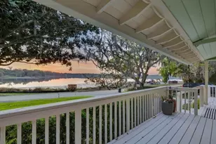 812 East Blvd, Windermere, FL 34786 - Photo 56