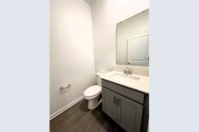 2840 Fitness Street, Clermont, FL 34714 - Photo 14