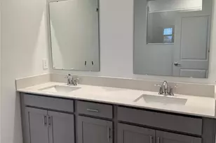 2840 Fitness St, Clermont, FL 34714 - Photo 20