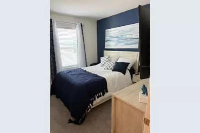 32364 Turtle Grace Loop, Wesley Chapel, FL 33545 - Photo 24