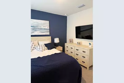 32364 Turtle Grace Loop, Wesley Chapel, FL 33545 - Photo 22