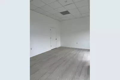 6315 Old Winter Garden Road, Orlando, FL 32835 - Photo 4