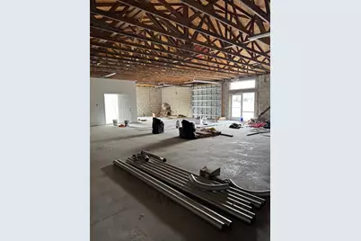 6315 Old Winter Garden Road, Orlando, FL 32835 - Photo 10