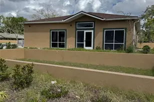 6315 Old Winter Garden Rd, Orlando, FL 32835 - Photo 1