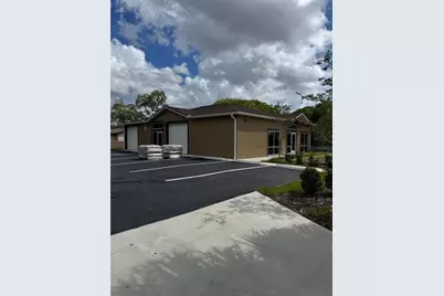 6315 Old Winter Garden Road, Orlando, FL 32835 - Photo 2