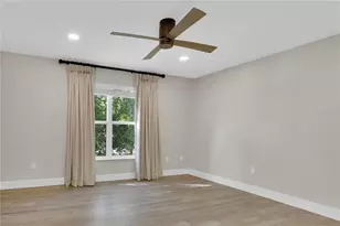 109 E 12th Ave, Windermere, FL 34786 - Photo 18