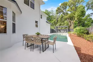109 E 12th Ave, Windermere, FL 34786 - Photo 24