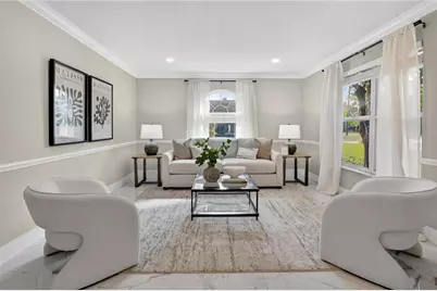 109 E 12th Avenue, Windermere, FL 34786 - Photo 4