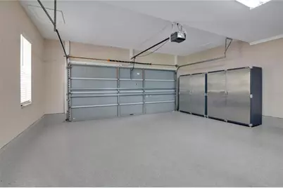 109 E 12th Avenue, Windermere, FL 34786 - Photo 24