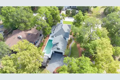 109 E 12th Avenue, Windermere, FL 34786 - Photo 26