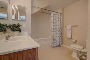 4003 San Sabastian Dr, Kissimmee, FL 34741 - Photo 4