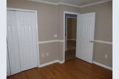 616 E 1st Street, Apopka, FL 32703 - Photo 14