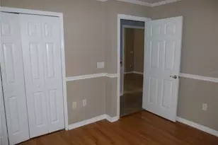 616 E 1st St, Apopka, FL 32703 - Photo 14