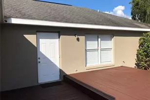 616 E 1st St, Apopka, FL 32703 - Photo 16