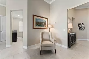 10790 Citron Oaks Dr, Orlando, FL 32836 - Photo 30