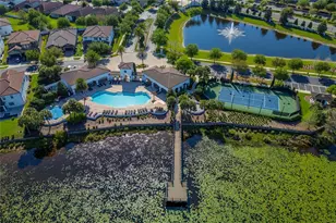 10790 Citron Oaks Dr, Orlando, FL 32836 - Photo 6