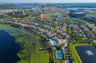 10790 Citron Oaks Dr, Orlando, FL 32836 - Photo 28