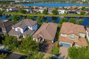 10790 Citron Oaks Dr, Orlando, FL 32836 - Photo 18