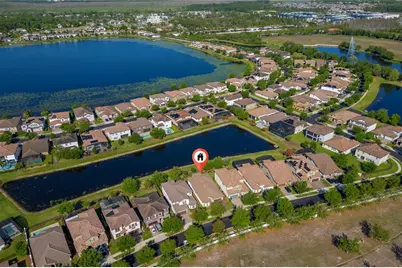 10790 Citron Oaks Drive, Orlando, FL 32836 - Photo 2