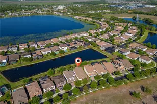 10790 Citron Oaks Dr, Orlando, FL 32836 - Photo 2