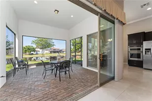 10790 Citron Oaks Dr, Orlando, FL 32836 - Photo 14