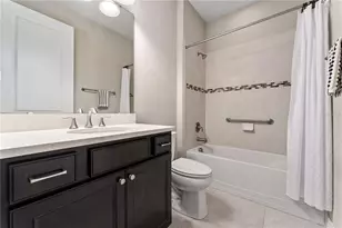 10790 Citron Oaks Dr, Orlando, FL 32836 - Photo 8