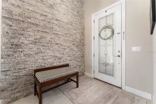 10790 Citron Oaks Dr, Orlando, FL 32836 - Photo 16