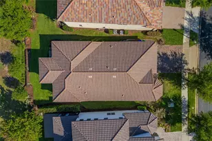 10790 Citron Oaks Dr, Orlando, FL 32836 - Photo 44
