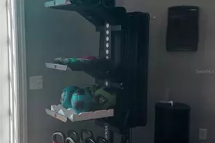 6137 Metrowest Blvd, Orlando, FL 32835 - Photo 28