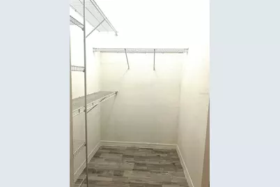 6137 Metrowest Boulevard #307, Orlando, FL 32835 - Photo 14