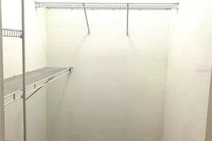 6137 Metrowest Blvd, Orlando, FL 32835 - Photo 14