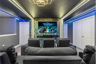 9158 Wedge Drive, Davenport, FL 33896 - Photo 52