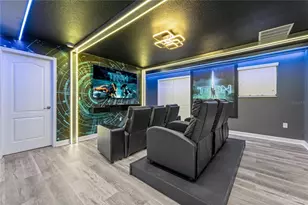 9158 Wedge Dr, Davenport, FL 33896 - Photo 36