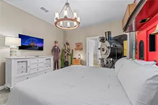 9158 Wedge Dr, Davenport, FL 33896 - Photo 28