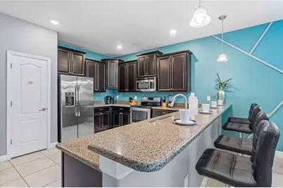 9158 Wedge Drive, Davenport, FL 33896 - Photo 48